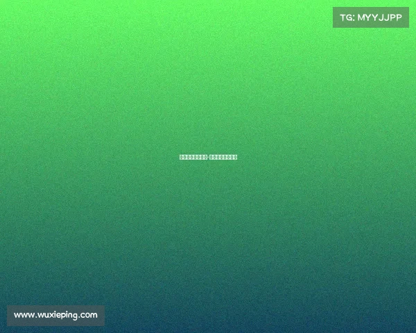 怎样注册赛事名称-赛事名称如何注册