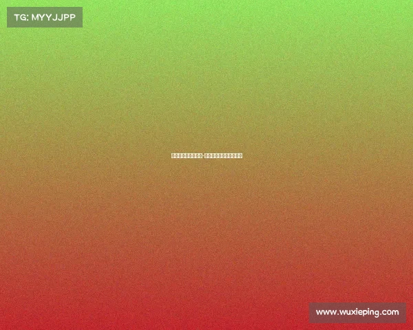 近期跑步赛事有哪些-近期跑步赛事有哪些比赛